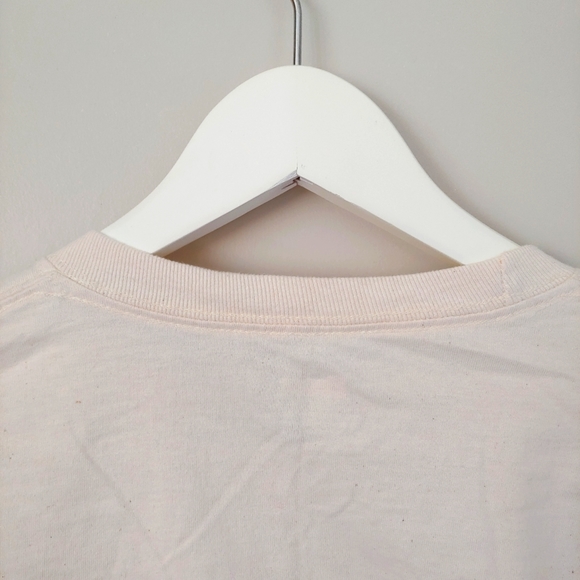 Vintage Everglades National Park Short Sleeve T-Shirt Cotton Tee Size Small - Picture 10 of 11